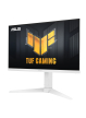 Monitor ASUS TUF Gaming VG27AQML1A-W 27 WQHD Fast IPS 260Hz