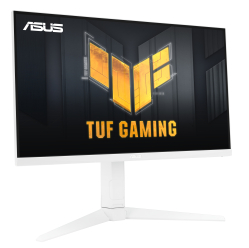 Monitor ASUS TUF Gaming VG27AQML1A-W 27 WQHD Fast IPS 260Hz