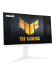 Monitor ASUS TUF Gaming VG27AQML1A-W 27 WQHD Fast IPS 260Hz