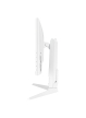 Monitor ASUS TUF Gaming VG27AQML1A-W 27 WQHD Fast IPS 260Hz