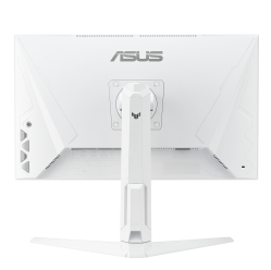 Monitor ASUS TUF Gaming VG27AQML1A-W 27 WQHD Fast IPS 260Hz