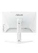 Monitor ASUS TUF Gaming VG27AQML1A-W 27 WQHD Fast IPS 260Hz