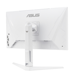 Monitor ASUS TUF Gaming VG27AQML1A-W 27 WQHD Fast IPS 260Hz