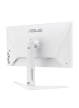 Monitor ASUS TUF Gaming VG27AQML1A-W 27 WQHD Fast IPS 260Hz