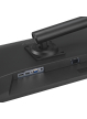 Monitor ASUS VB249QG 24 Full HD IPS 120Hz 1ms MPRT AdaptiveSync DisplayPort HDMI VGA