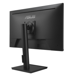 Monitor ASUS VB249QG 24 Full HD IPS 120Hz 1ms MPRT AdaptiveSync DisplayPort HDMI VGA
