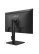 Monitor ASUS VB249QG 24 Full HD IPS 120Hz 1ms MPRT AdaptiveSync DisplayPort HDMI VGA