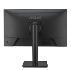Monitor ASUS VB249QG 24 Full HD IPS 120Hz 1ms MPRT AdaptiveSync DisplayPort HDMI VGA