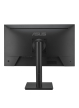 Monitor ASUS VB249QG 24 Full HD IPS 120Hz 1ms MPRT AdaptiveSync DisplayPort HDMI VGA