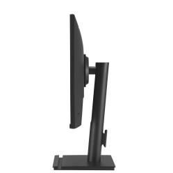 Monitor ASUS VB249QG 24 Full HD IPS 120Hz 1ms MPRT AdaptiveSync DisplayPort HDMI VGA