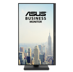 Monitor ASUS VB249QG 24 Full HD IPS 120Hz 1ms MPRT AdaptiveSync DisplayPort HDMI VGA