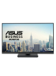 Monitor ASUS VB249QG 24 Full HD IPS 120Hz 1ms MPRT AdaptiveSync DisplayPort HDMI VGA