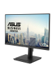 Monitor ASUS VB249QG 24 Full HD IPS 120Hz 1ms MPRT AdaptiveSync DisplayPort HDMI VGA