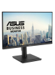 Monitor ASUS VB249QG 24 Full HD IPS 120Hz 1ms MPRT AdaptiveSync DisplayPort HDMI VGA