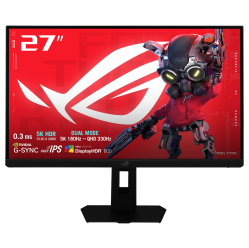 ASUS XG27JCG 27 5K IPS 180Hz