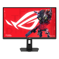 ASUS XG27JCG 27 5K IPS 180Hz
