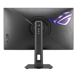 ASUS XG27JCG 27 5K IPS 180Hz