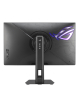 ASUS XG27JCG 27 5K IPS 180Hz