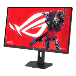 ASUS XG27JCG 27 5K IPS 180Hz