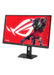 ASUS XG27JCG 27 5K IPS 180Hz