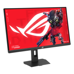 ASUS XG27JCG 27 5K IPS 180Hz