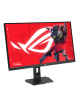 ASUS XG27JCG 27 5K IPS 180Hz