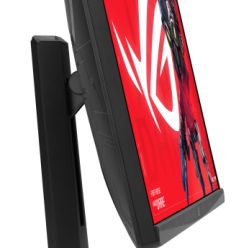 ASUS XG27JCG 27 5K IPS 180Hz