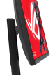 ASUS XG27JCG 27 5K IPS 180Hz