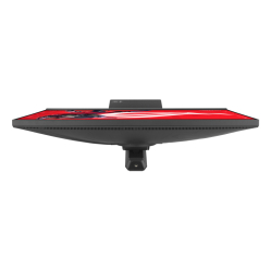 ASUS XG27JCG 27 5K IPS 180Hz