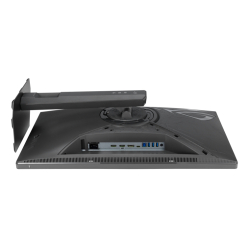 ASUS XG27JCG 27 5K IPS 180Hz