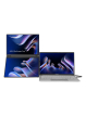 Monitor ASUS ZenScreen Duo MB14FCD 14 Dual Full HD IPS Portable