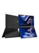Monitor ASUS ZenScreen Duo MB14FCD 14 Dual Full HD IPS Portable