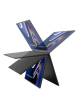 Monitor ASUS ZenScreen Duo MB14FCD 14 Dual Full HD IPS Portable