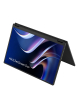 Monitor ASUS ZenScreen Duo MB14FCD 14 Dual Full HD IPS Portable