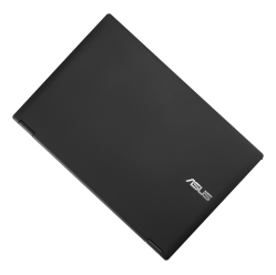 Monitor ASUS ZenScreen Duo MB14FCD 14 Dual Full HD IPS Portable