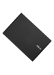 Monitor ASUS ZenScreen Duo MB14FCD 14 Dual Full HD IPS Portable