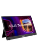 Monitor ASUS ZenScreen MB16AHVE 15.6 Full HD IPS Portable