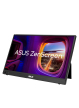 Monitor ASUS ZenScreen MB16AHVE 15.6 Full HD IPS Portable