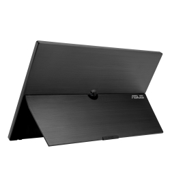 Monitor ASUS ZenScreen MB16AHVE 15.6 Full HD IPS Portable