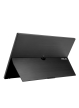Monitor ASUS ZenScreen MB16AHVE 15.6 Full HD IPS Portable