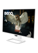 Monitor BenQ EW270Q 27 QHD IPS 200Hz USB-C