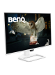 Monitor BenQ EW270Q 27 QHD IPS 200Hz USB-C