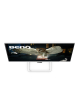 Monitor BenQ EW270Q 27 QHD IPS 200Hz USB-C