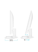 Monitor BenQ EW270Q 27 QHD IPS 200Hz USB-C