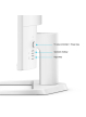 Monitor BenQ EW270Q 27 QHD IPS 200Hz USB-C