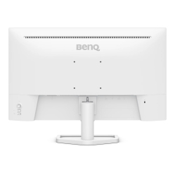 Monitor BenQ EW270Q 27 QHD IPS 200Hz USB-C