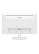 Monitor BenQ EW270Q 27 QHD IPS 200Hz USB-C