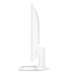 Monitor BenQ EW270Q 27 QHD IPS 200Hz USB-C