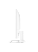 Monitor BenQ EW270Q 27 QHD IPS 200Hz USB-C