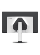 Monitor BenQ EX321UZ 31.5 4K QD-OLED 240Hz USB-C